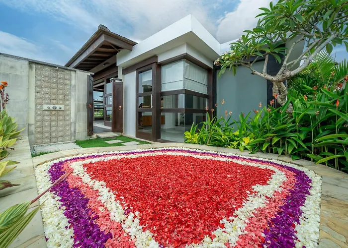 Forever Bali * Uluwatu