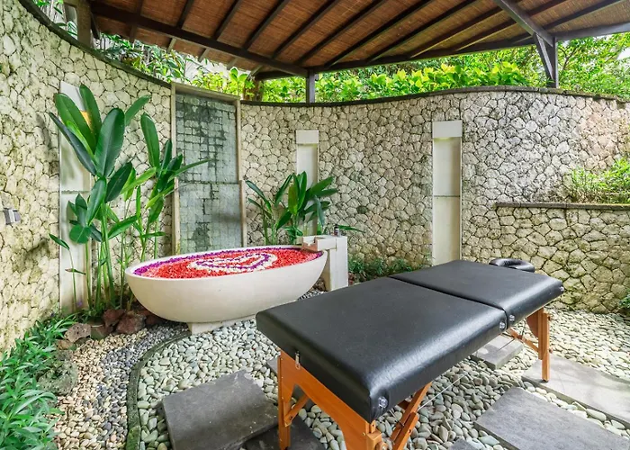 Villa Forever Bali